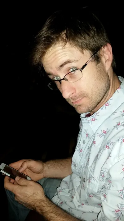 20150531_193125 (Large).jpg